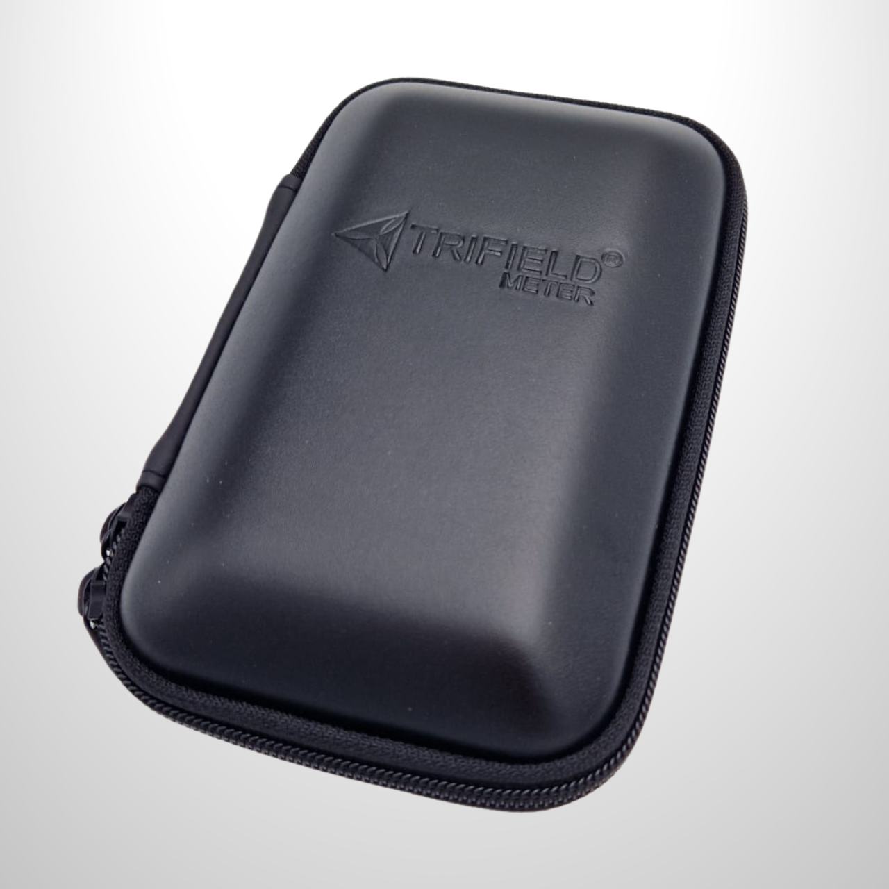 TriField TF 2 EMF-Meter Original aus den USA