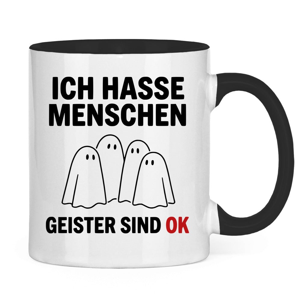 Tasse Schwarz#Farbe_Schwarz