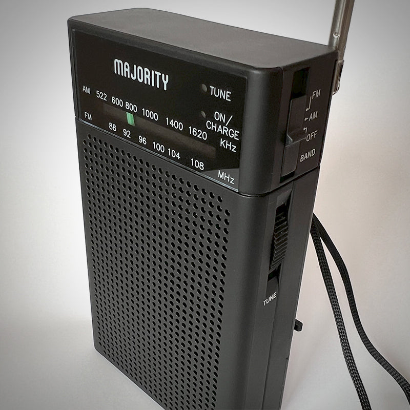 AppyDroid Spirit Box