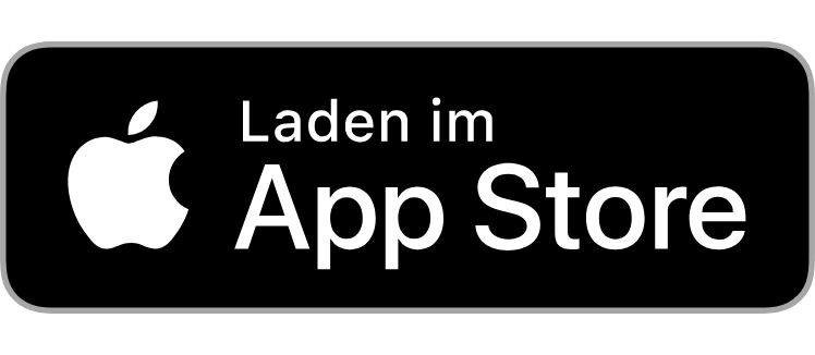Laden im App Store