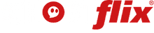 GHOSTflix