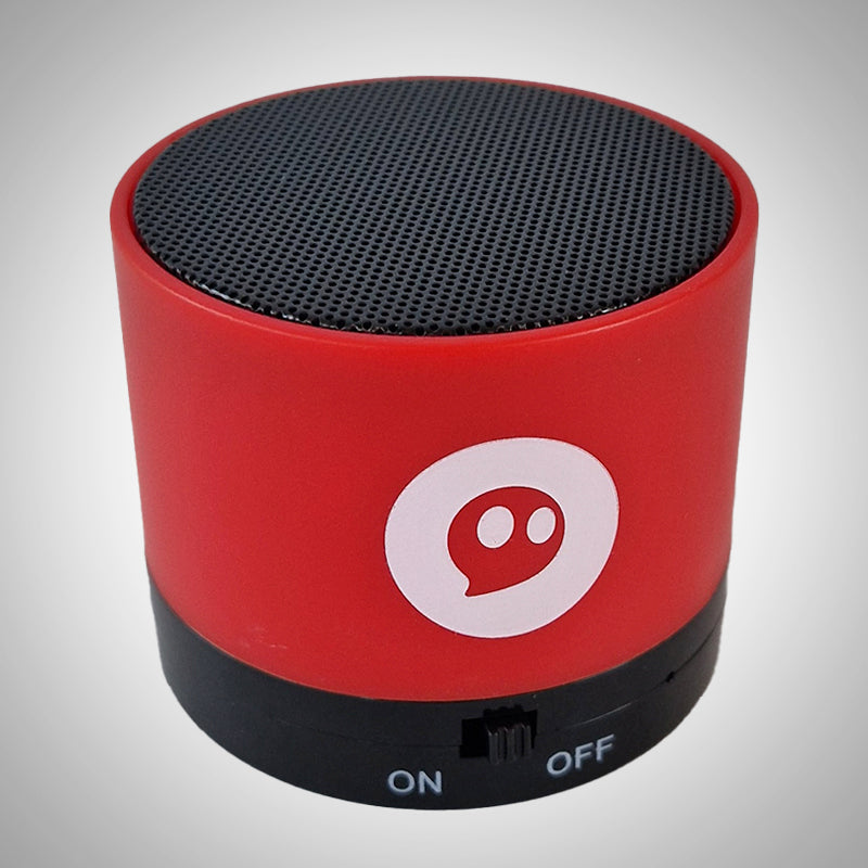 Bluetooth-Lautsprecher