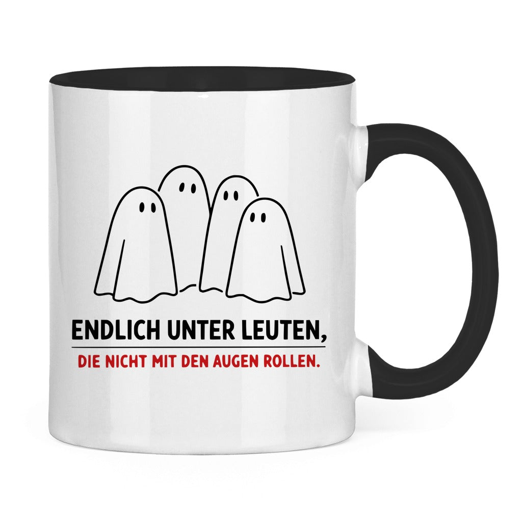 Tasse Schwarz#Farbe_Schwarz