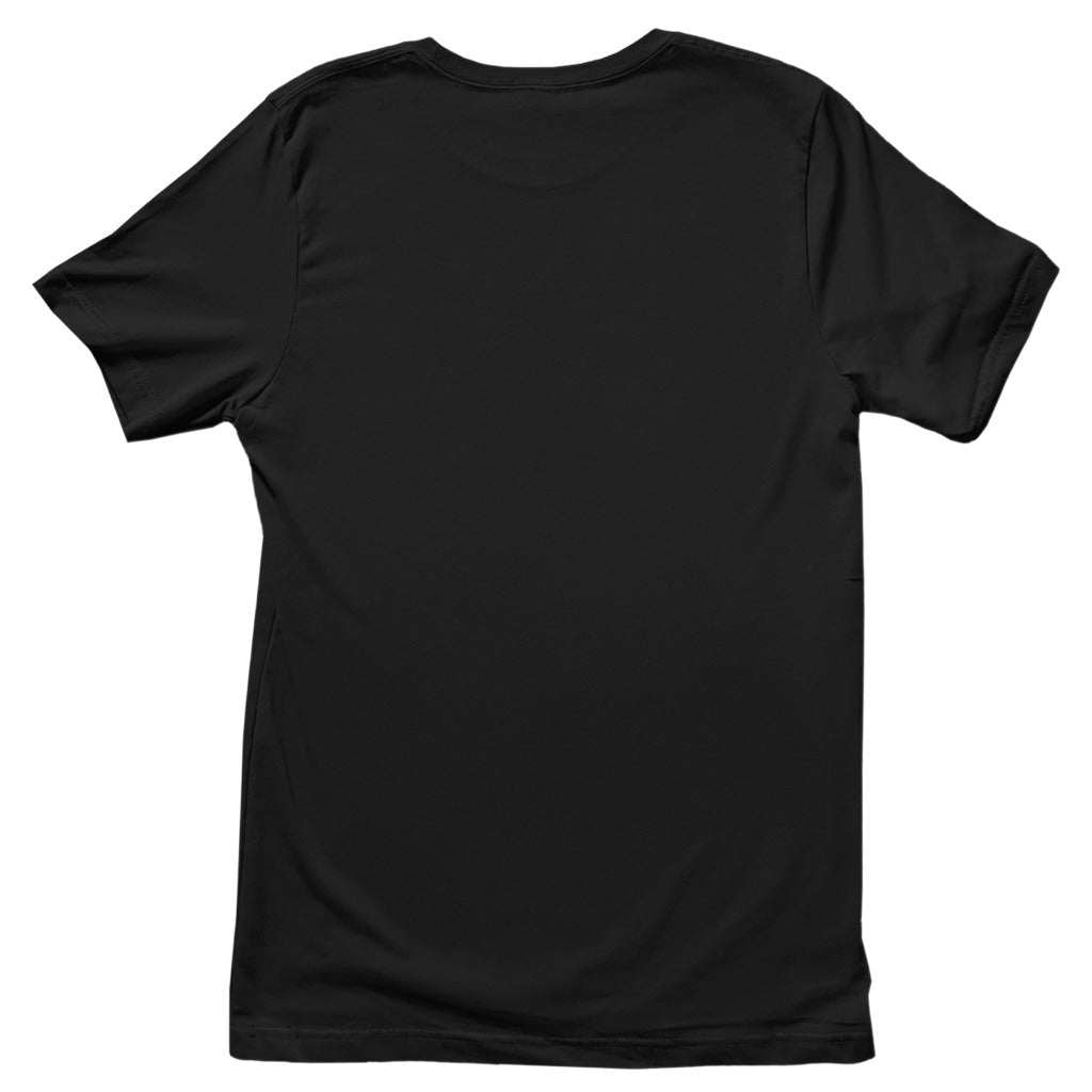 Damen T-Shirt - We don't search for ghosts they find us